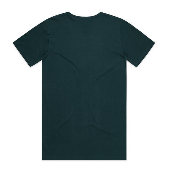 5011 SHADOW TEE