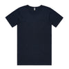 5011 SHADOW TEE