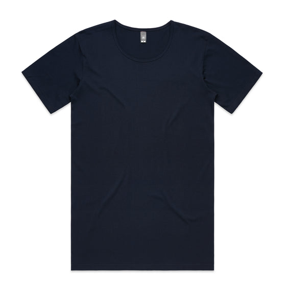 5011 SHADOW TEE
