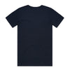 5011 SHADOW TEE