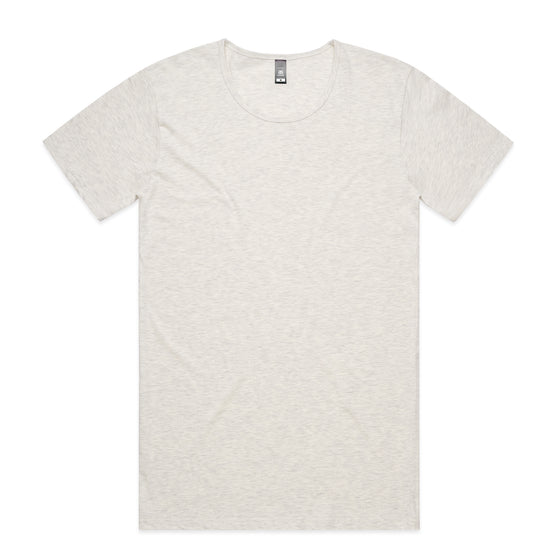 5011 SHADOW TEE