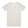 5011 SHADOW TEE