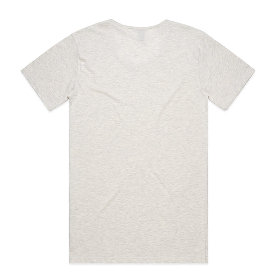 5011 SHADOW TEE