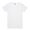 5011 SHADOW TEE