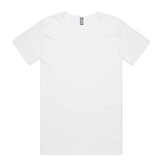 5011 SHADOW TEE