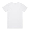 5011 SHADOW TEE