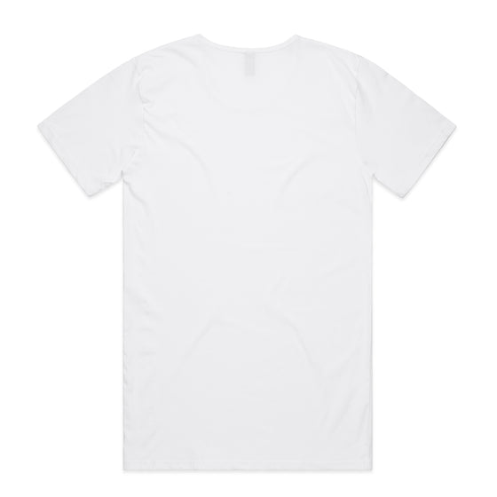 5011 SHADOW TEE