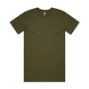 5013 TALL TEE