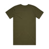 5013 TALL TEE