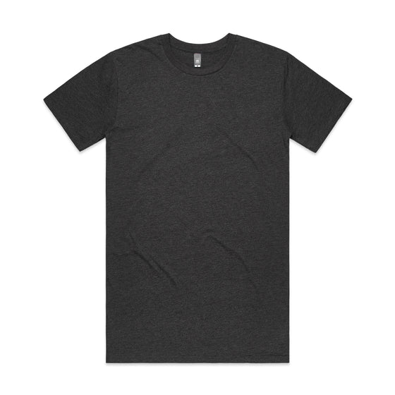 5013 TALL TEE