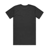 5013 TALL TEE