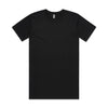 5013 TALL TEE