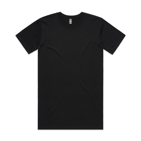 5013 TALL TEE