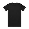 5013 TALL TEE