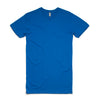 5013 TALL TEE