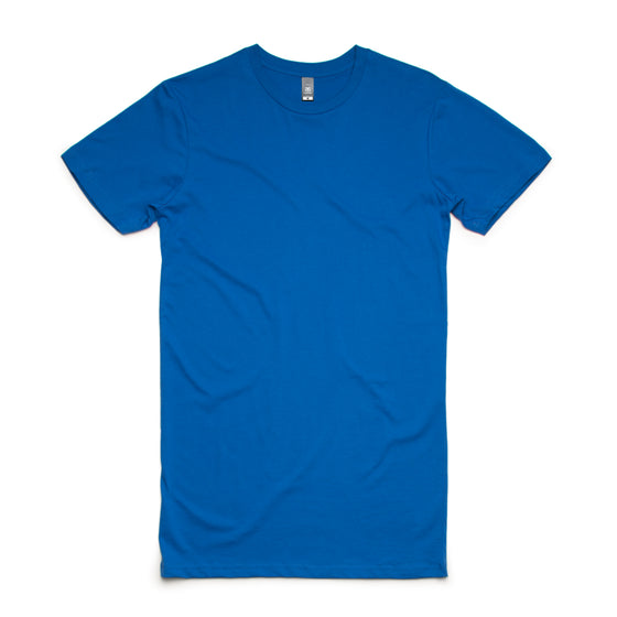 5013 TALL TEE
