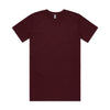 5013 TALL TEE