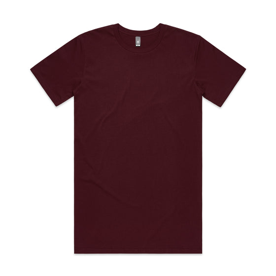 5013 TALL TEE