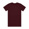 5013 TALL TEE