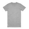 5013 TALL TEE