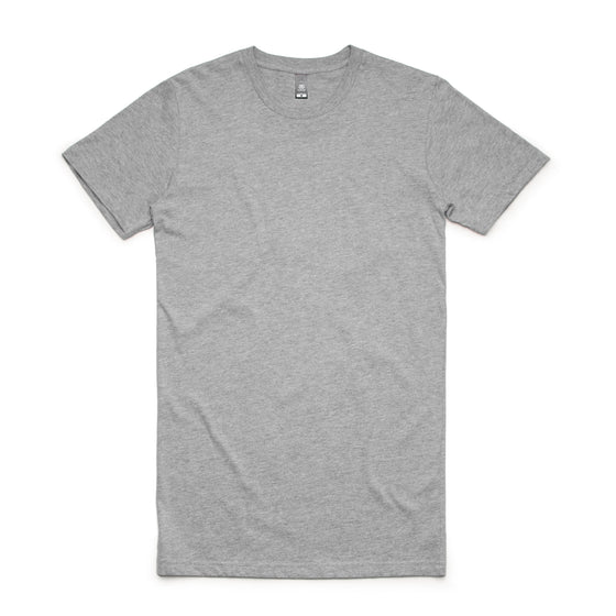 5013 TALL TEE