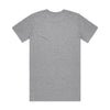 5013 TALL TEE