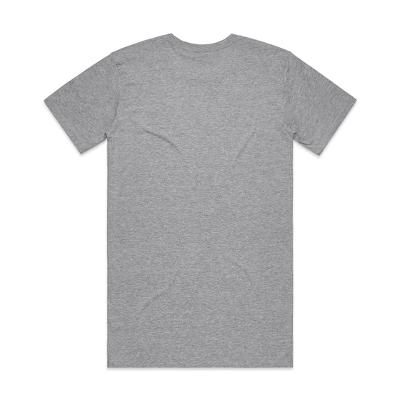 5013 TALL TEE