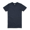 5013 TALL TEE