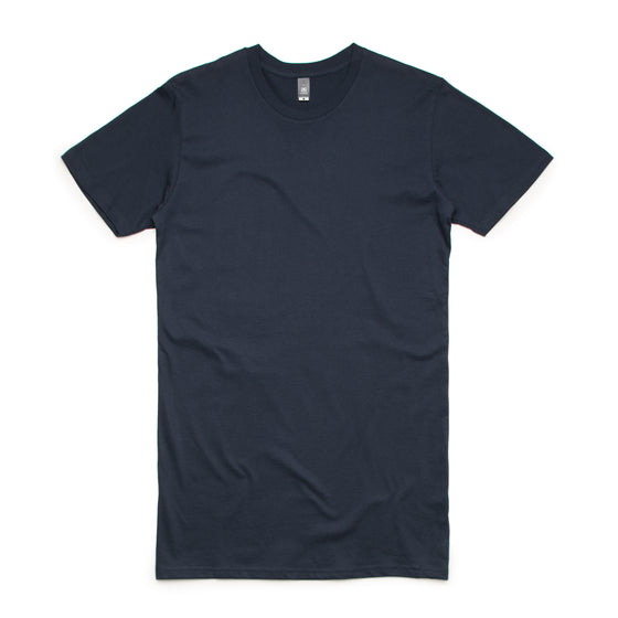 5013 TALL TEE
