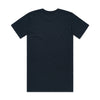 5013 TALL TEE