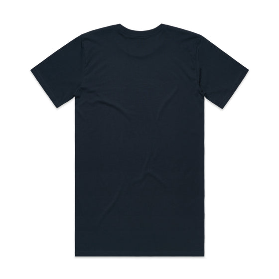 5013 TALL TEE
