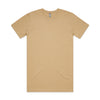 5013 TALL TEE