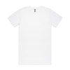 5013 TALL TEE