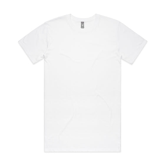 5013 TALL TEE