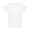 5013 TALL TEE