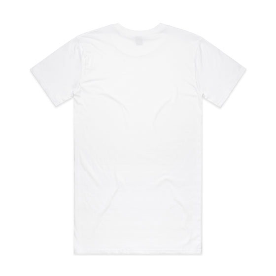 5013 TALL TEE