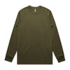 5020 STAPLE LS