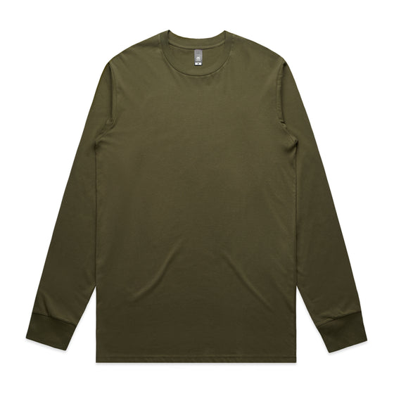 5020 STAPLE LS