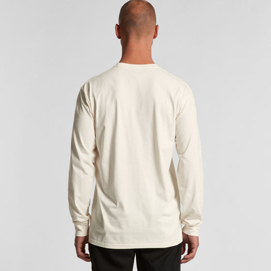 5020 STAPLE LS