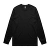 5020 STAPLE LS