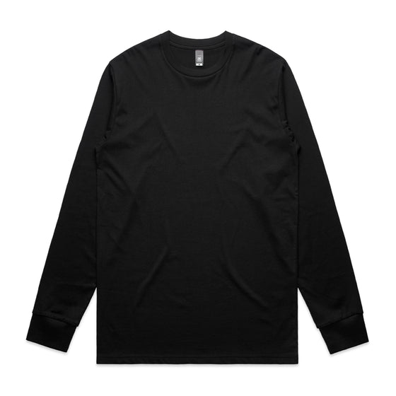 5020 STAPLE LS