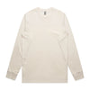 5020 STAPLE LS