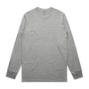 5020 STAPLE LS