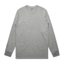  5020 STAPLE LS