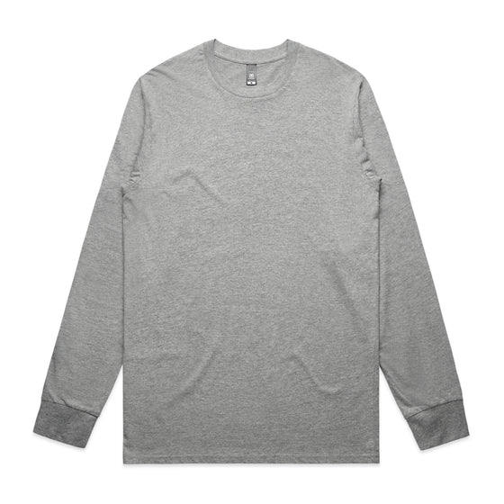 5020 STAPLE LS