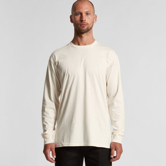 5020 STAPLE LS