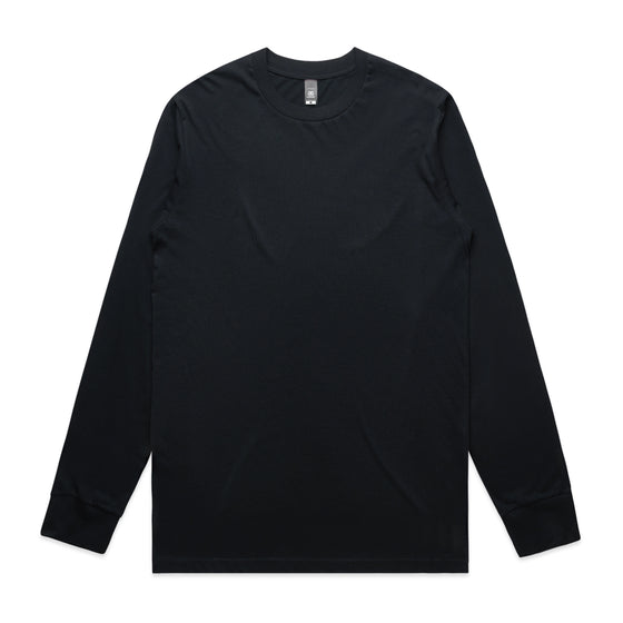 5020 STAPLE LS
