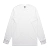 5020 STAPLE LS
