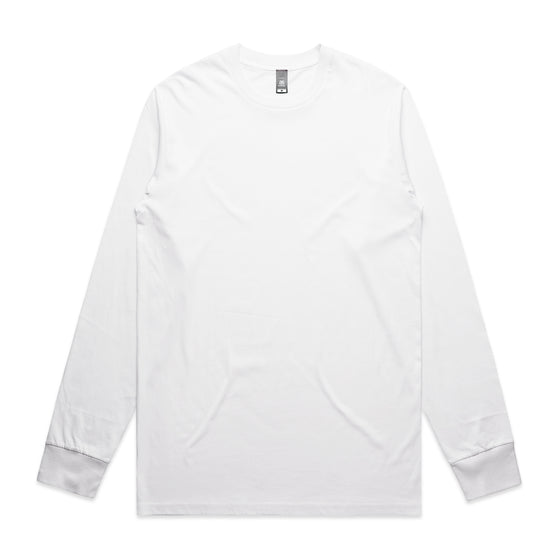 5020 STAPLE LS