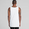 5021 TYPO SINGLET